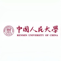 中国人民大学